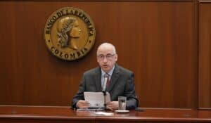 Home - Valora Analitik BanRep