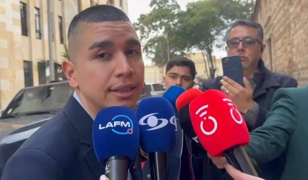 Bancos le proponen al Gobierno un paquete de alivios en lugar de inversiones forzosas inversiones forzosas