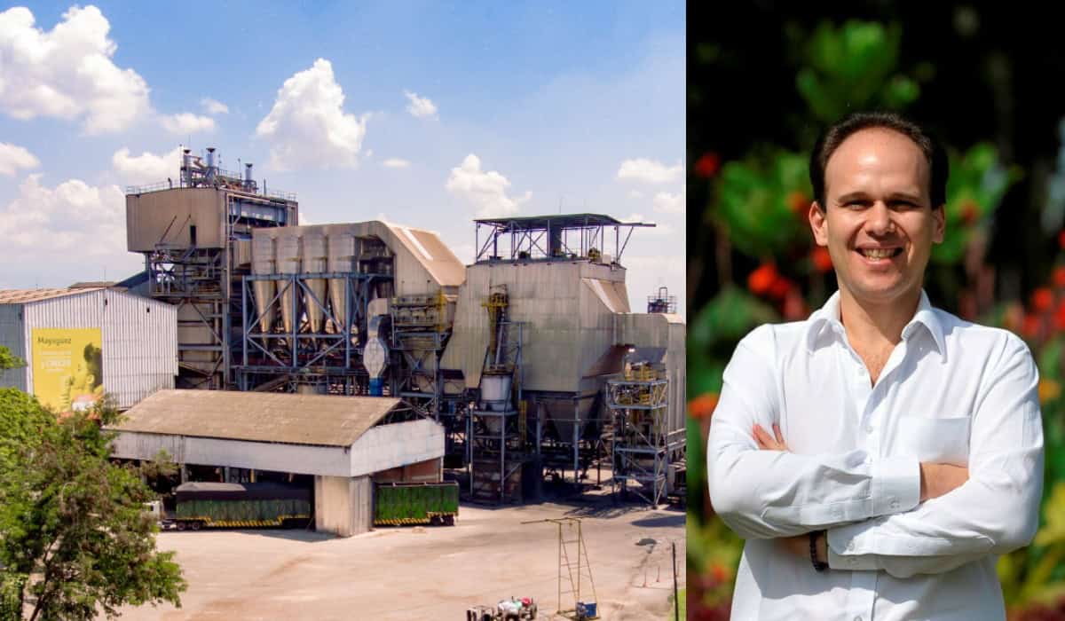 Home - Valora Analitik Grupo Mayagüez