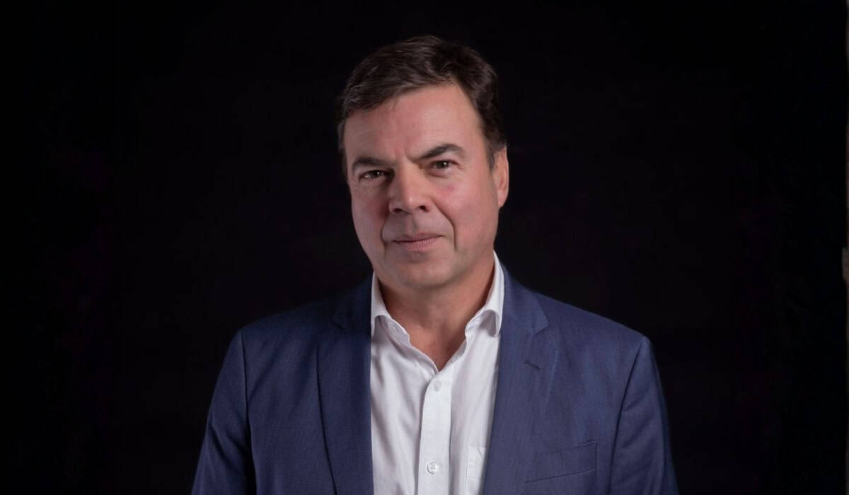 Home - Valora Analitik Mauricio Ortega es el nuevo gerente general de Valores Simesa