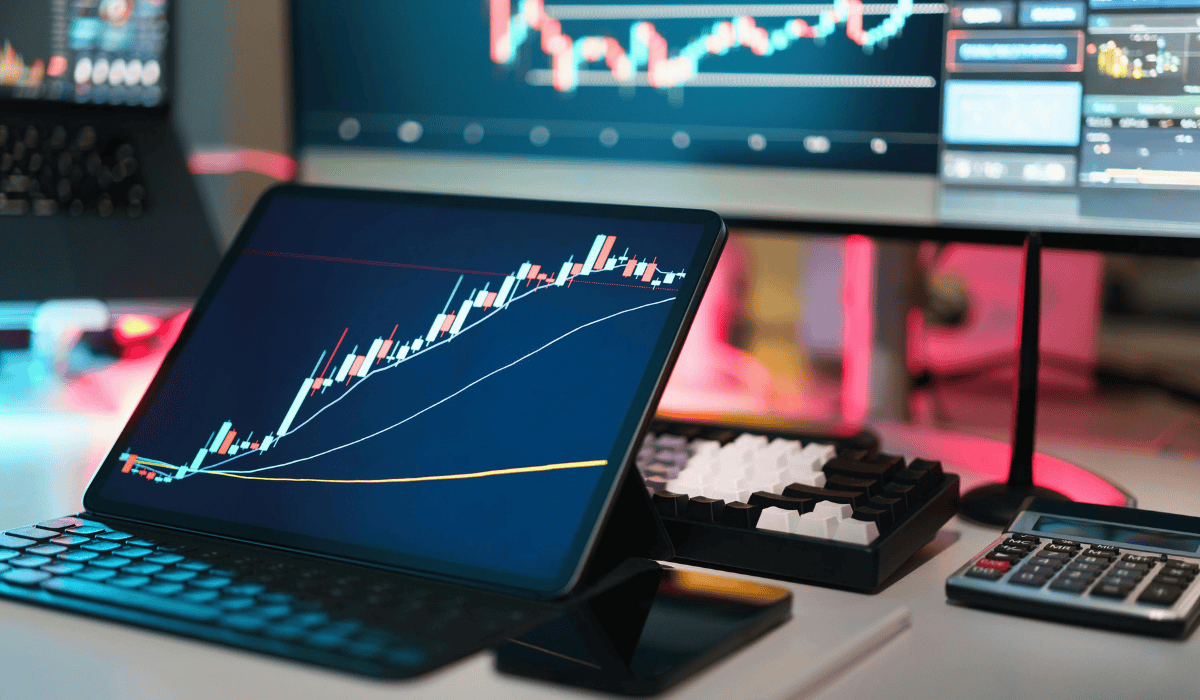 Inflación en Colombia volverá a subir con fuerza en 2026 impulsada por el salario mínimo