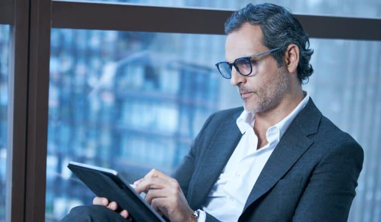 Invertir con visión en un año decisivo para Colombia: Sura Investments Mercados demuestran que hay oportunidades de inversion en escenarios de incertidumbre: Sura Investments