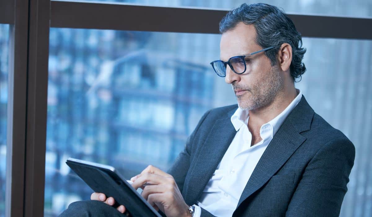 Invertir con visión en un año decisivo para Colombia: Sura Investments