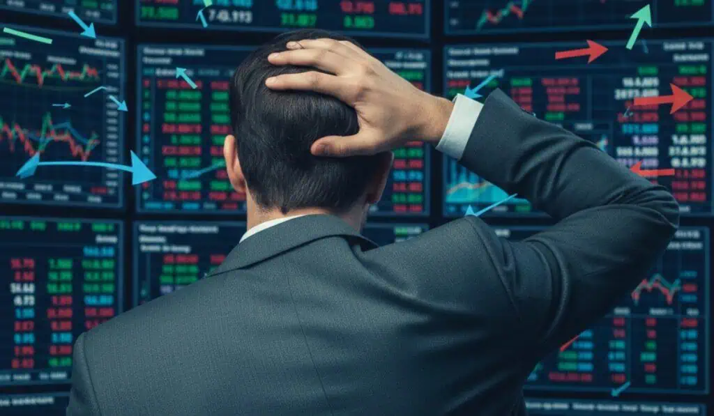Fitch: Límite a inversiones extranjeras y alza del mínimo amenazan el sistema de pensiones en Colombia cupo de deuda
