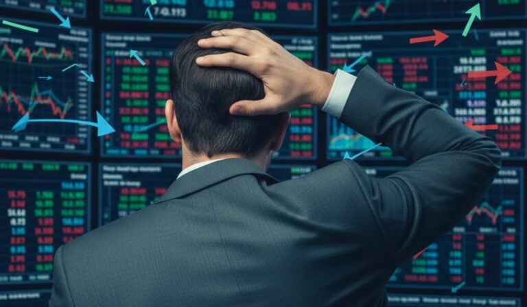 Fitch: Límite a inversiones extranjeras y alza del mínimo amenazan el sistema de pensiones en Colombia sistema de pensiones en Colombia