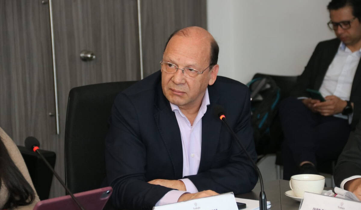 Home - Valora Analitik inversiones forzosas