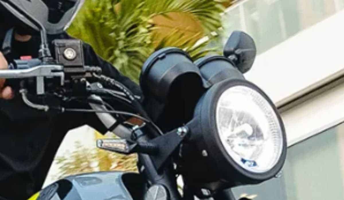 Home - Valora Analitik Moto más vendida en enero de 2026