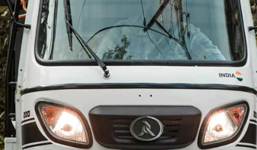 Este es el vehículo más barato que está impulsando el crecimiento familiar y la economía en Colombia Motocarro esta impulsando la economía de las familias en Colombia