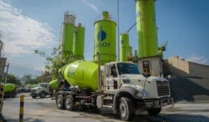 Home - Valora Analitik Nuevos productos de concreto de Cementos Argos logran resultados destacados en ventas