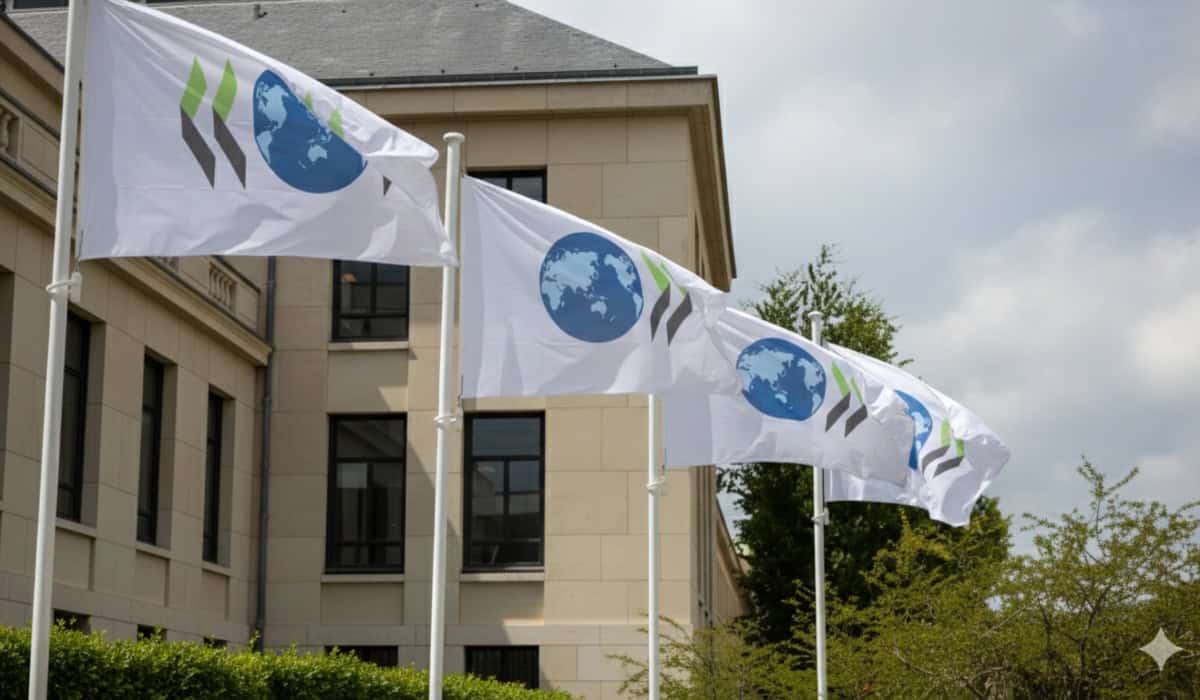 Home - Valora Analitik Inflación de países de la OCDE