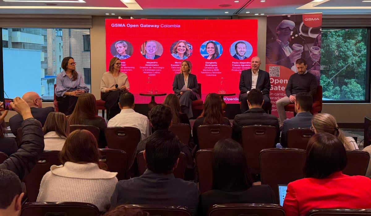 Operadores móviles en Colombia desarrollaron soluciones digitales para combatir el fraude en línea