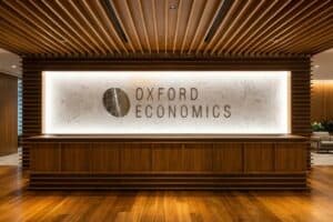 Home - Valora Analitik Oxford Economics