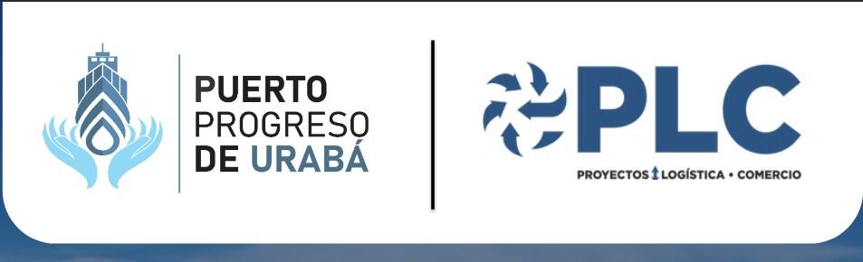 Exclusiva | El nuevo billonario megapuerto que se construirá en Urabá (Antioquia): inversión supera los US$1.300 millones Puerto Progreso Urabá, nuevo megapuerto en Antioquia