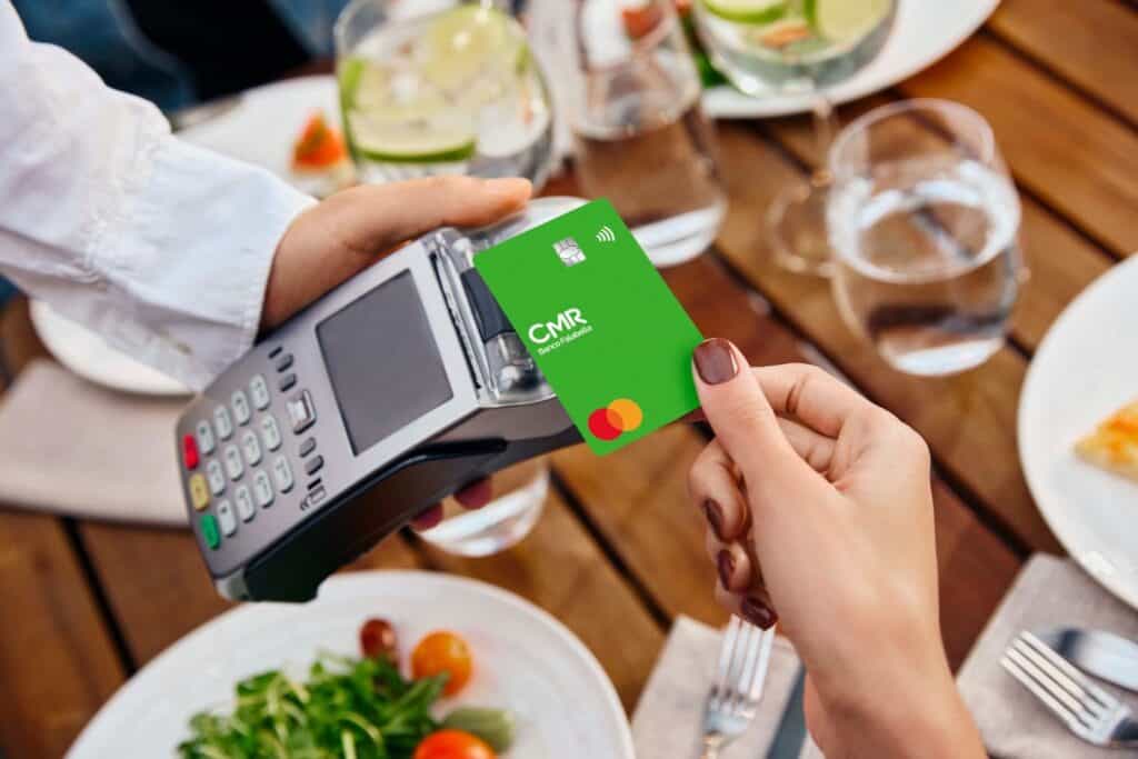 Pagar CRM con descuento Pagar el gimnasio y restaurantes con 40% de descuento: así puede hacerlo