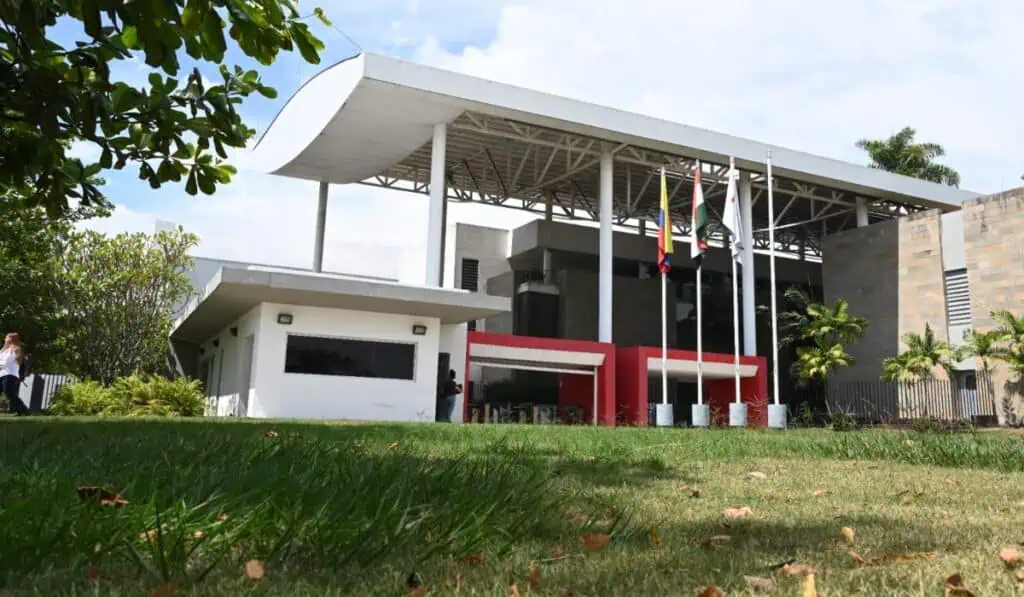 Hero acelera su expansión y revela planes para 2026 tras un crecimiento histórico en Colombia Planta de Hero