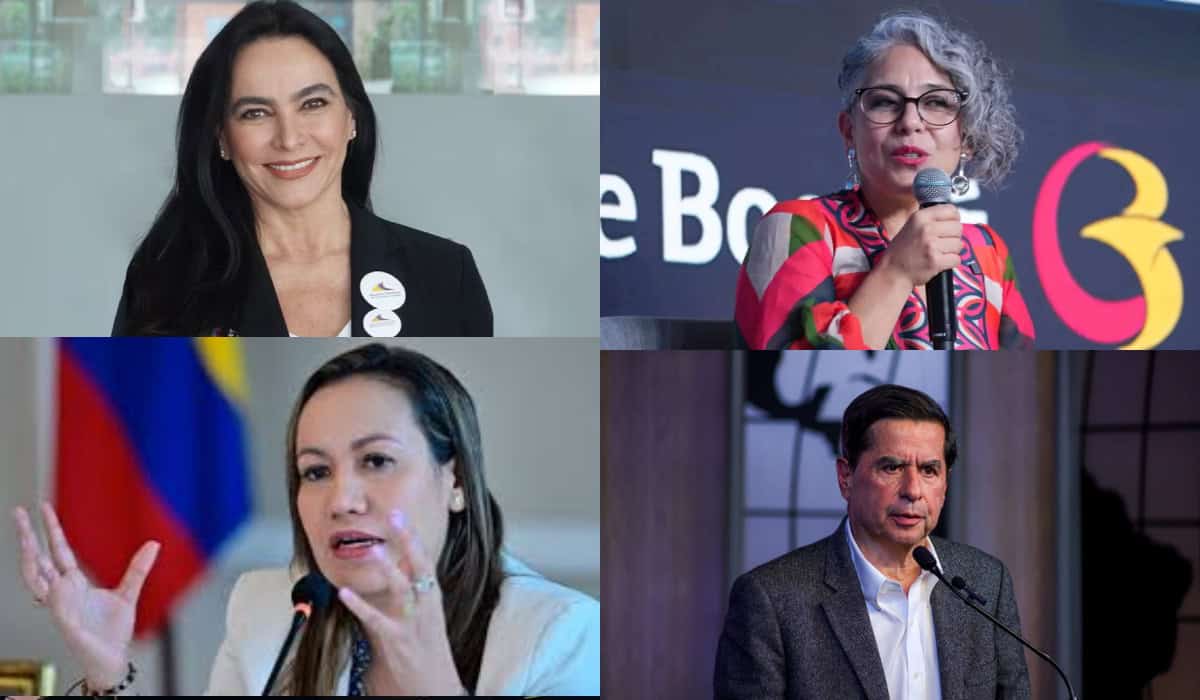 Home - Valora Analitik Home - Valora Analitik