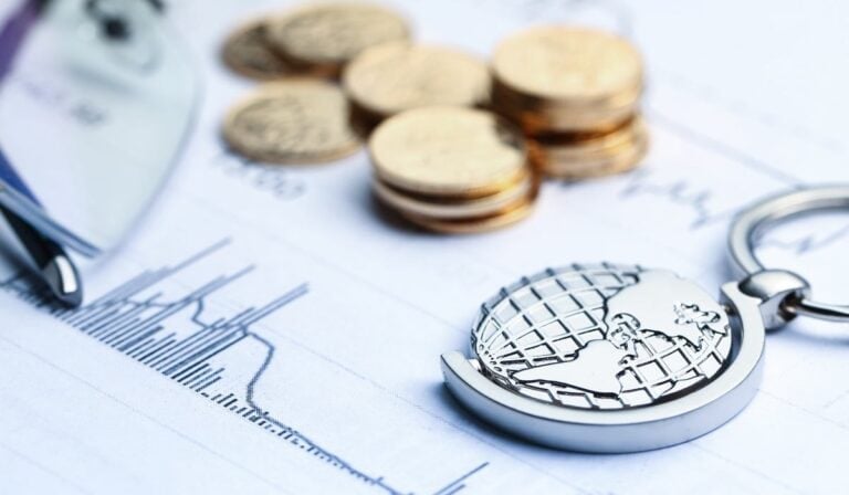 Premercado | Preocupaciones de inversores por avances de IA, mercado laboral y decisión del BCE mueven bolsas Preocupaciones de inversores por avances de IA, mercado laboral y decisión del BCE mueven bolsas