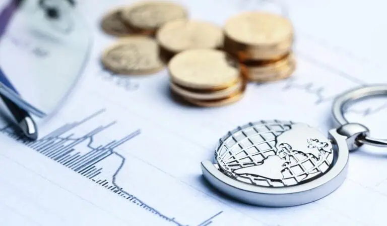 Preocupaciones de inversores por avances de IA, mercado laboral y decisión del BCE mueven bolsas