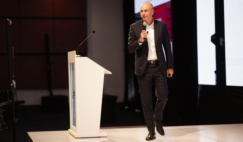 ANIF: Traslado de $25 billones a Colpensiones agotaría más rápido el ahorro pensional y obligaría a subir impuestos ahorro pensional