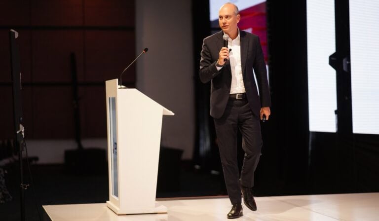 ANIF: Traslado de $25 billones a Colpensiones agotaría más rápido el ahorro pensional y obligaría a subir impuestos ahorro pensional