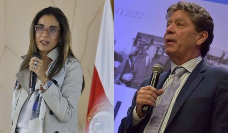 Empresarios califican de "inconstitucional" el requerimiento de la SIC sobre fijación de precios fijación de precios