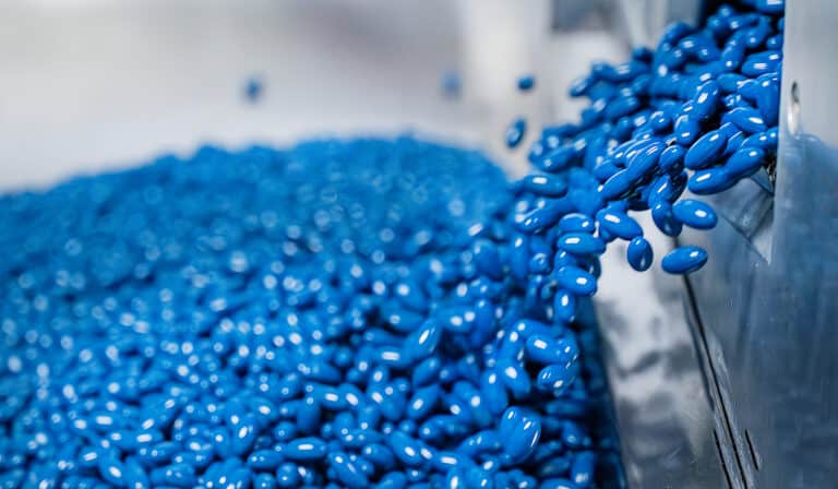 Procaps actualiza su marca en medio de su proceso de transformación regional Procaps