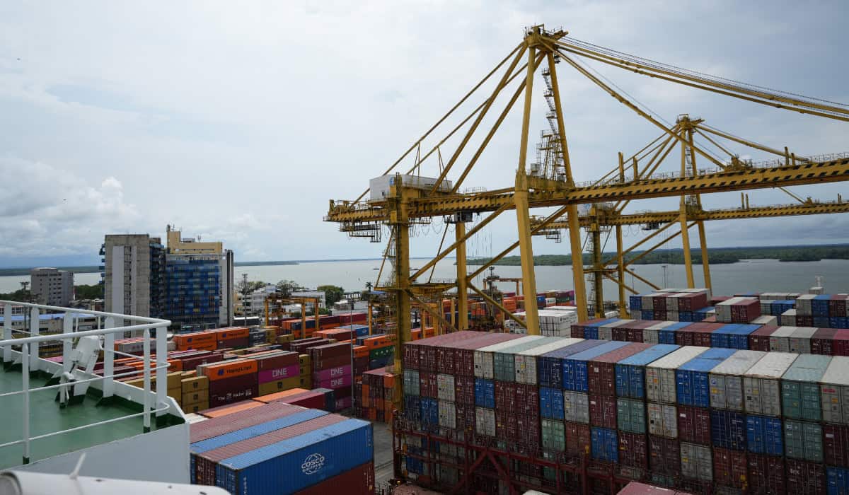 Home - Valora Analitik Puerto de Buenaventura (2)