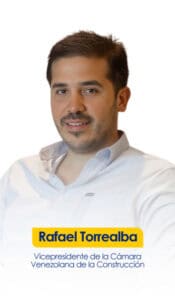 Rafael Torrealba