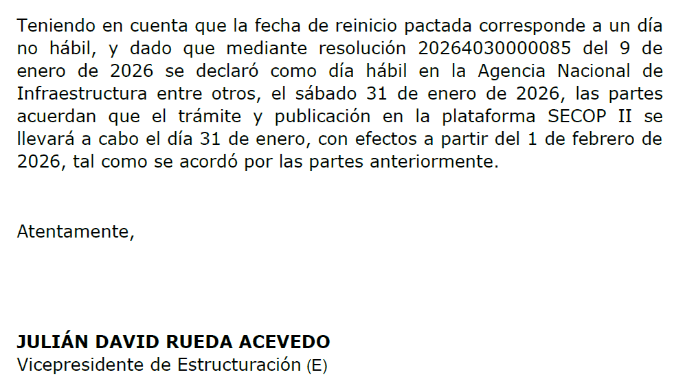 Primicia | Se reactivan estudios clave para construir megaproyecto de ampliación El Dorado Max por $12 billones Reactivación El Dorado Max