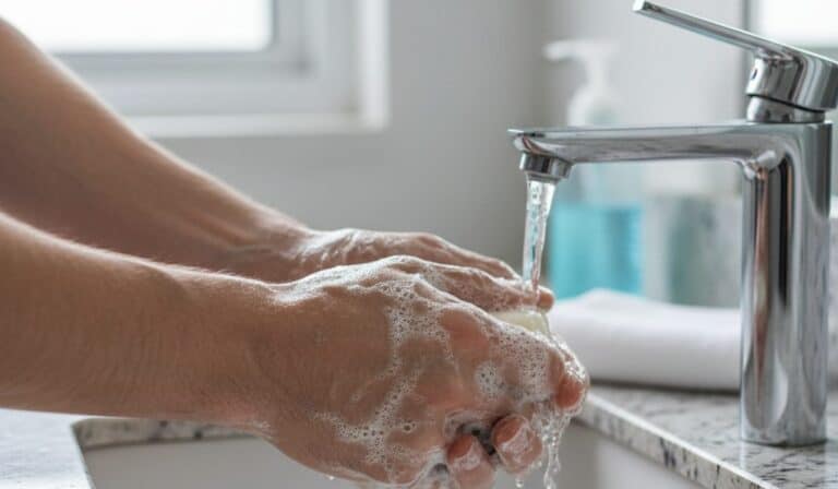 Precio del recibo del gas y agua en Colombia podría tener importante aumento, alerta informe del BanRep Recibo del gas y agua en Colombia