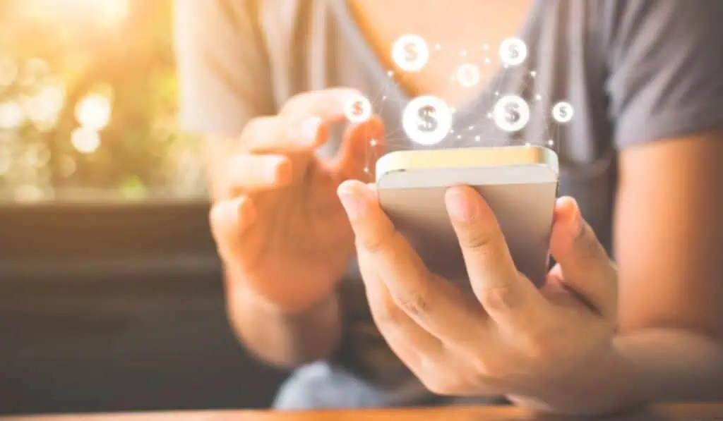RentaPlus Bancamía: la cuenta de alta rentabilidad que ingresa al top de las de mayor rendimiento en Colombia RentaPlus Bancamía: la cuenta de alta rentabilidad que ingresa al top de las de mayor rendimiento en Colombia