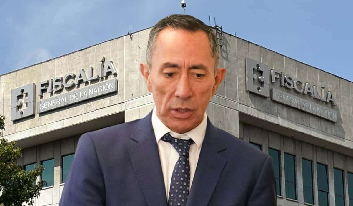 Home - Valora Analitik Ricardo Roa Fiscalía GEneral de la Nación