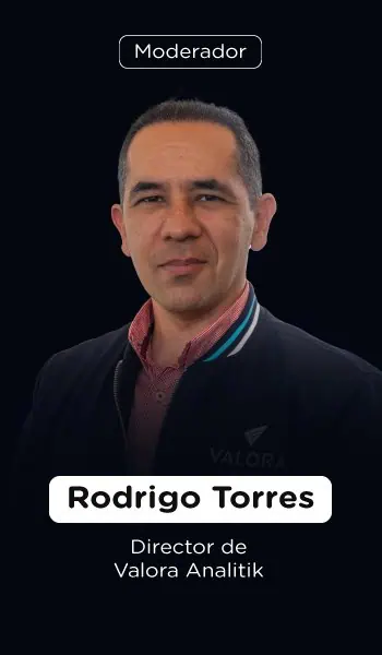 Rodrigo