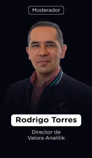 Rodrigocel