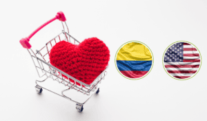 Home - Valora Analitik San Valentín, fecha clave que medirá las relaciones comerciales entre Colombia y Estados Unidos