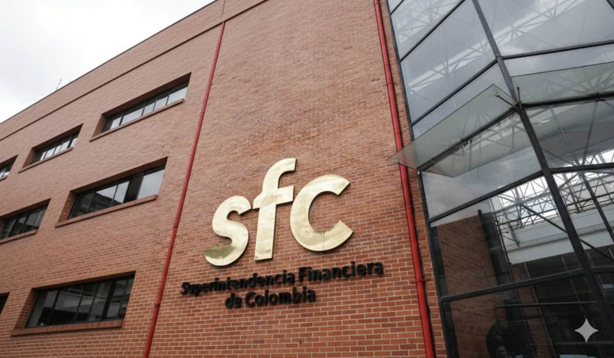 Home - Valora Analitik Sistema financiero