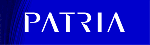 Patria