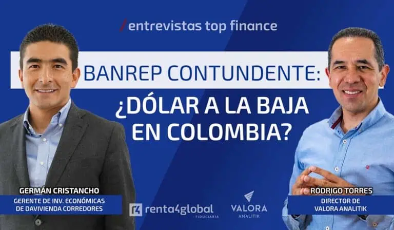 Dólar