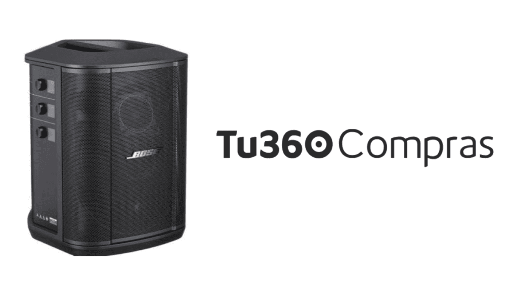 Tu360 Bancolombia lanza oferta en producto tecnológico para San Valentin: descuento de más de $1 millón Tu360 Bancolombia lanza oferta en producto tecnológico para San Valentin: descuento de más de $1 millón