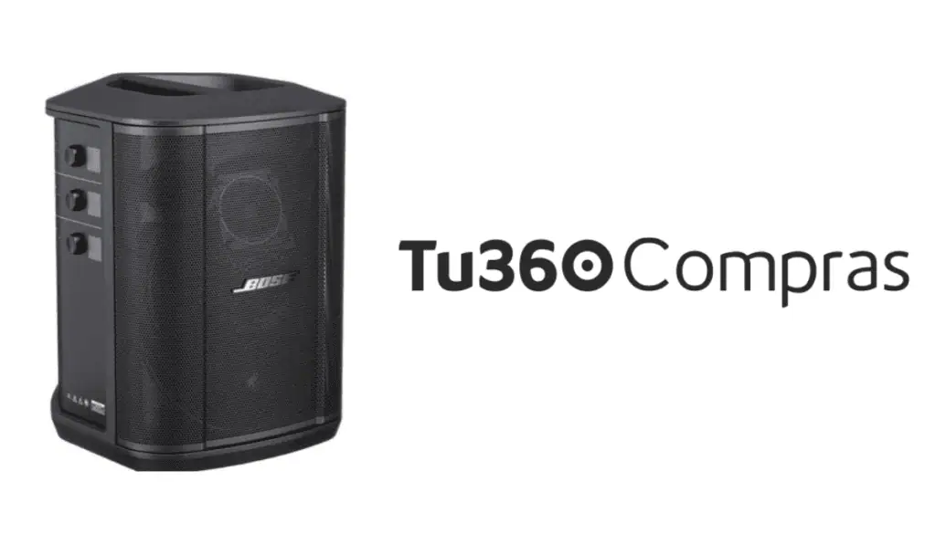 Tu360 Bancolombia lanza oferta en producto tecnológico para San Valentin: descuento de más de $1 millón Tu360 Bancolombia lanza oferta en producto tecnológico para San Valentin: descuento de más de $1 millón