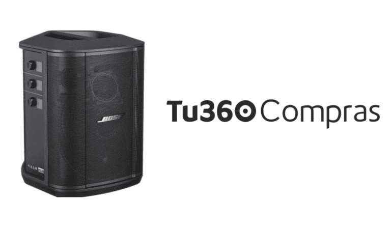 Tu360 Bancolombia lanza oferta en producto tecnológico para San Valentin: descuento de más de $1 millón Tu360 Bancolombia lanza oferta en producto tecnológico para San Valentin: descuento de más de $1 millón