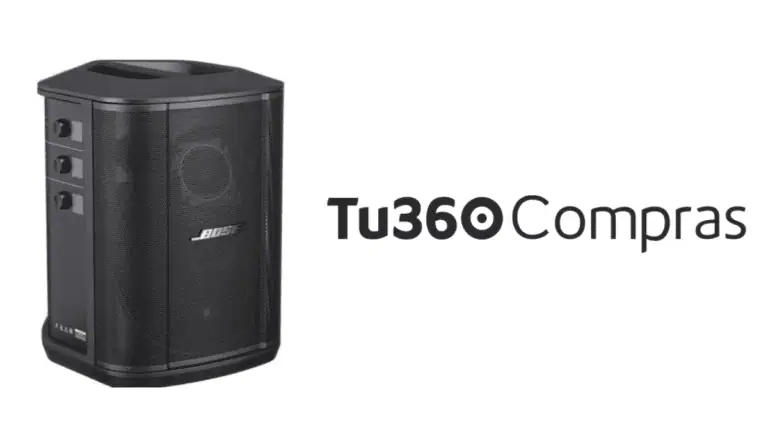 Tu360 Bancolombia lanza oferta en producto tecnológico para San Valentin: descuento de más de $1 millón