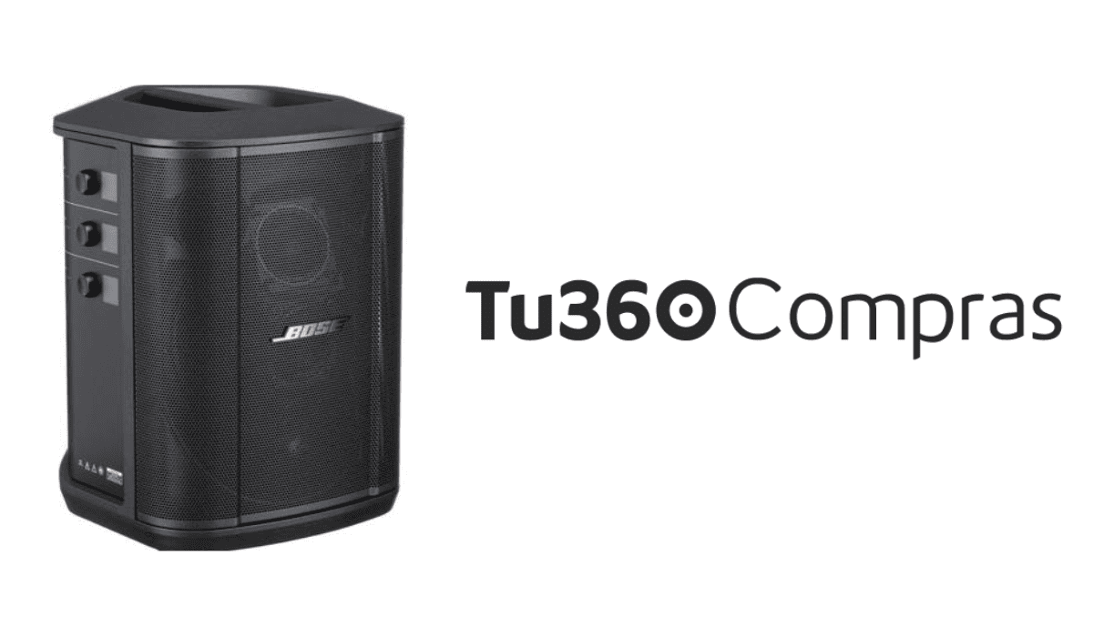 Tu360 Bancolombia lanza oferta en producto tecnológico para San Valentin: descuento de más de $1 millón