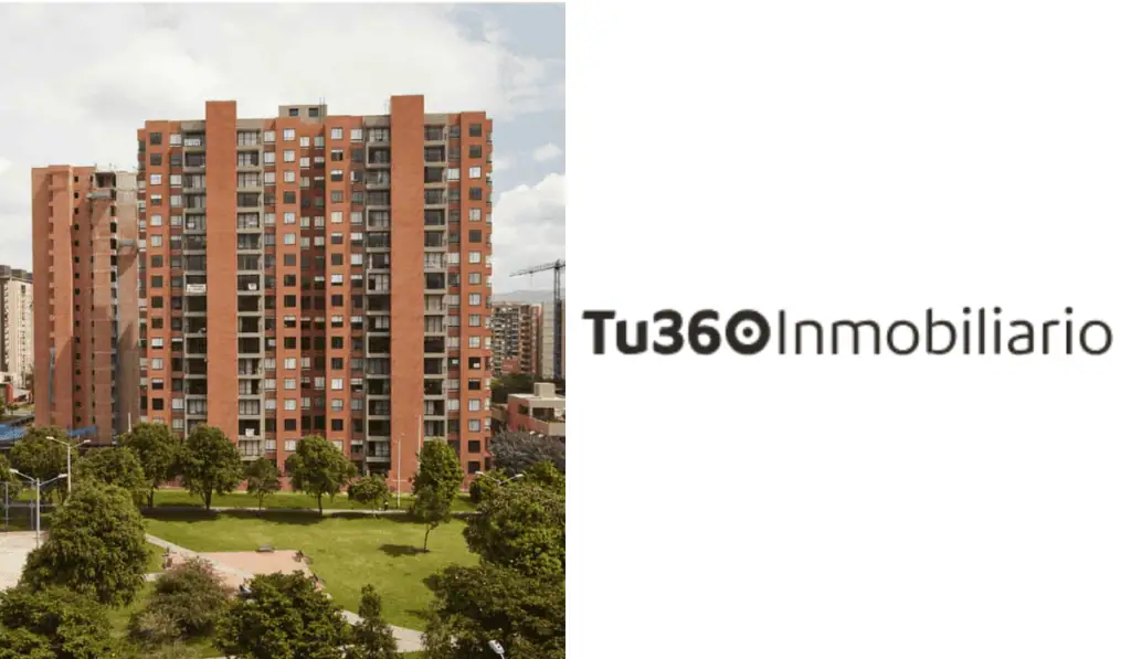 Tu360 Bancolombia: ofertas en proyectos de vivienda con financiación y otros beneficios Tu360 Bancolombia: ofertas en proyectos de vivienda con financiación y otros beneficios