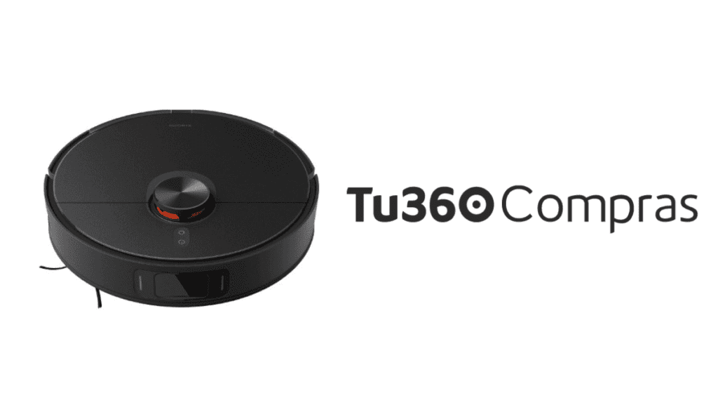 Tu360 Bancolombia tiene por menos de $1 millón producto tecnológico indispensable para el hogar Tu360 Bancolombia tiene por menos de $1 millón producto tecnológico indispensable para el hogar