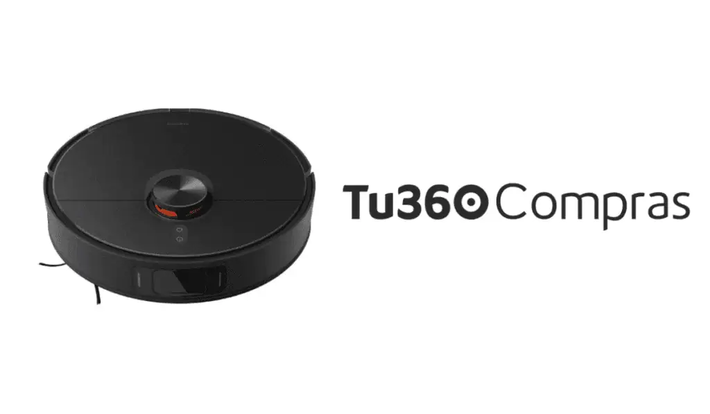 Tu360 Bancolombia tiene por menos de $1 millón producto tecnológico indispensable para el hogar Tu360 Bancolombia tiene por menos de $1 millón producto tecnológico indispensable para el hogar