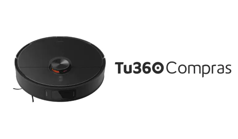 Tu360 Bancolombia tiene por menos de $1 millón producto tecnológico indispensable para el hogar