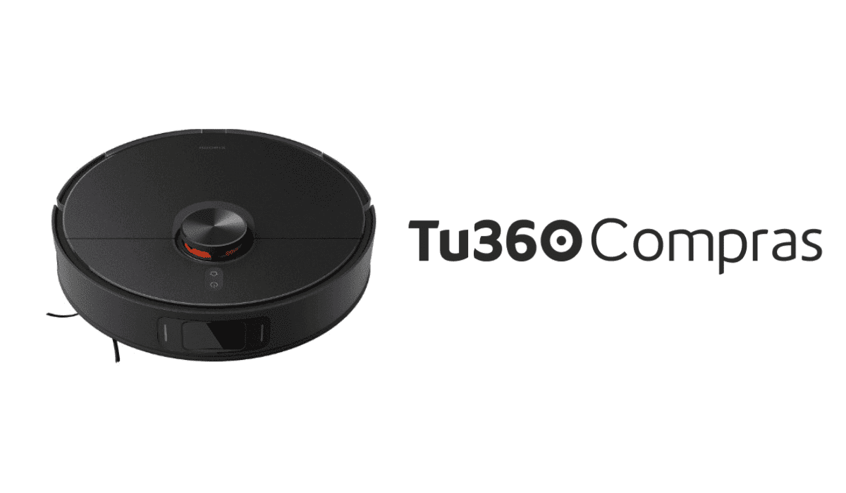 Tu360 Bancolombia tiene por menos de $1 millón producto tecnológico indispensable para el hogar