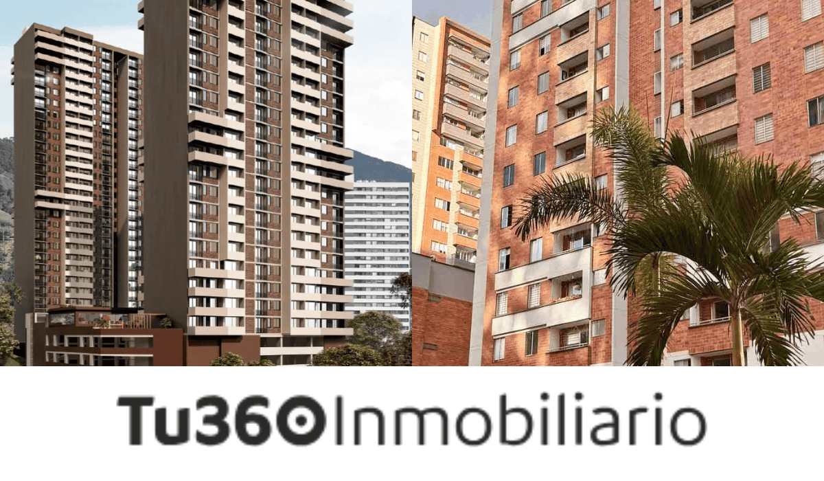 Tu360 Bancolombia: oportunidad para adquirir vivienda propia con descuentos exclusivos