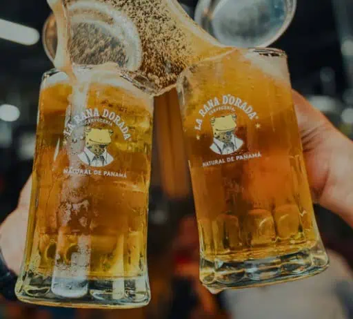 Una de las cervecerías más premiadas de Latinoamérica llega a Bogotá (1) Una de las cervecerías más premiadas de Latinoamérica llega a Bogotá
